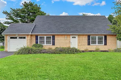 31 Imperial Drive, Miller Place, NY 11764 - Photo 1