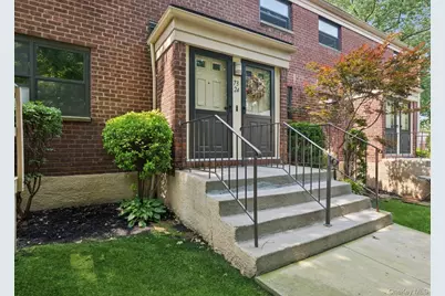 73-24 Springfield Boulevard #039A1, Oakland Gardens, NY 11364 - Photo 1