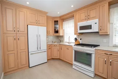 25328 60th Avenue #631, Little Neck, NY 11362 - Photo 1