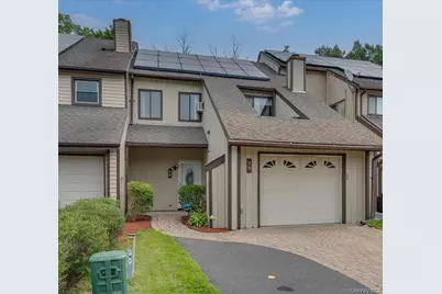 28 Country Club Drive, Florida, NY 10921 - Photo 1