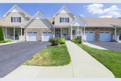 36 Rose Lane, Mount Sinai, NY 11766 - Photo 1