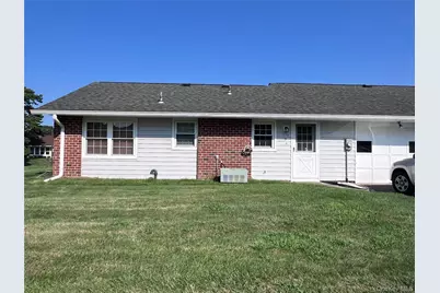 156 Falmouth Court #B, Ridge, NY 11961 - Photo 1