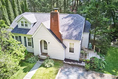 7 Harding Lane, Roscoe, NY 12776 - Photo 1