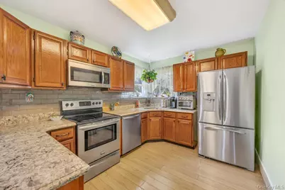 265 Starke Avenue, East Meadow, NY 11554 - Photo 1