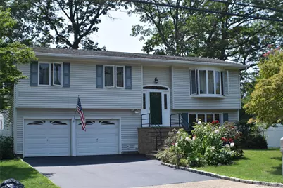 110 Clinton Avenue, Port Jefferson Station, NY 11776 - Photo 1