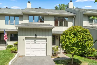 8 Ryewood Farm Drive, Mamaroneck, NY 10543 - Photo 1