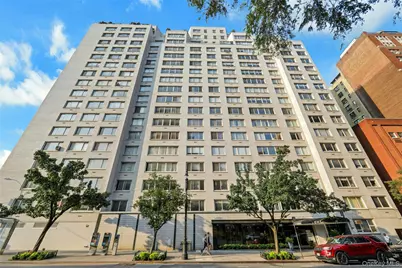 401 E 86 #8D, New York, NY 10028 - Photo 1