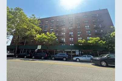 15272 Melbourne Avenue #1B, Flushing, NY 11367 - Photo 1