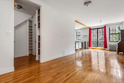 26-19 14th Place, Astoria, NY 11102 - Photo 1