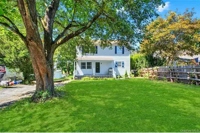 18 McGeeville Court, Poughquag, NY 12570 - Photo 1