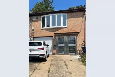 149-51 Ash, Flushing, NY 11355 - Photo 1