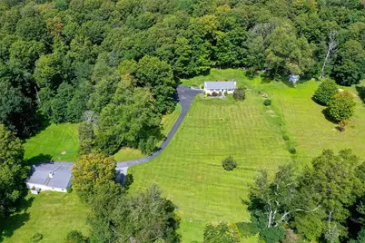 178 Sylvan Lake Road, Hopewell Junction, NY 12533 - Photo 1