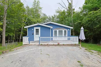 9 Marion Avenue, Liberty, NY 12754 - Photo 1