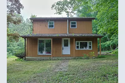 15-17 Lower Granite Road, Kerhonkson, NY 12446 - Photo 1