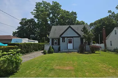 67 King Street, Kings Park, NY 11754 - Photo 1