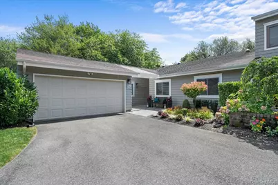 161 Boathouse Lane, Bay Shore, NY 11706 - Photo 1