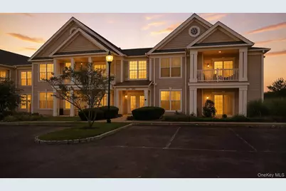 1913 Saratoga Lane, Fishkill, NY 12524 - Photo 1