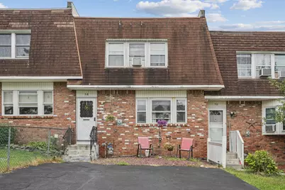 58 Chaucer Court, Middletown, NY 10941 - Photo 1