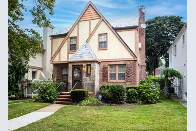 81-51 189th Street, Jamaica, NY 11423 - Photo 1