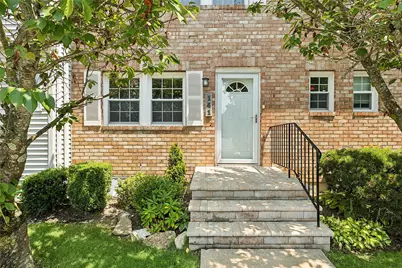 141 Woodlake Drive E, Woodbury, NY 11797 - Photo 1