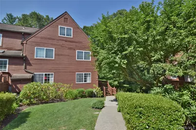 501 Appletree Lane, Brewster, NY 10509 - Photo 1