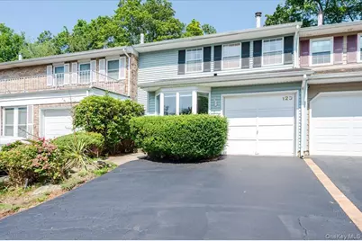 123 Terrace Court, Woodbury, NY 11797 - Photo 1