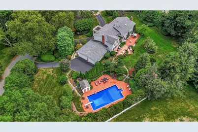 30 Briarfield Lane, Huntington, NY 11743 - Photo 1