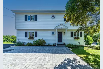 314 Carter Avenue, Newburgh, NY 12550 - Photo 1