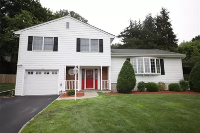 206 Myrtle Avenue, Hawthorne, NY 10532 - Photo 1