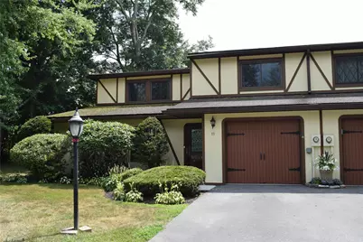 119 Stringham Road #11, Lagrangeville, NY 12540 - Photo 1