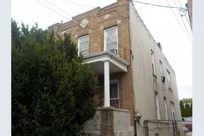 7831 67th Drive, Middle Village, NY 11379 - Photo 1