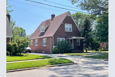 1306 6th Avenue, New Hyde Park, NY 11040 - Photo 1