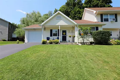 57 Red Maple Road, Saugerties, NY 12477 - Photo 1