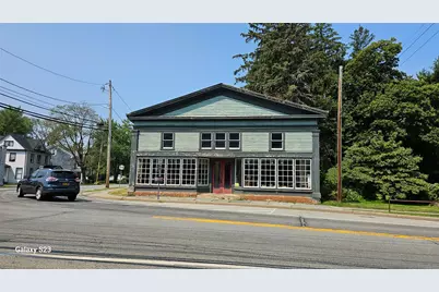 100,102,104 Main Street, Chester, NY 10918 - Photo 1