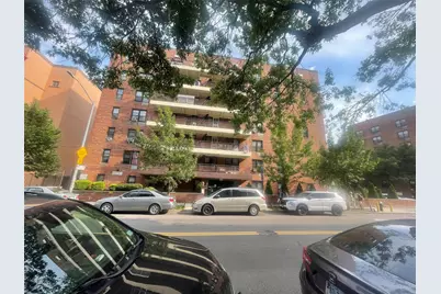 137-10 Franklin Avenue #310, Flushing, NY 11355 - Photo 1