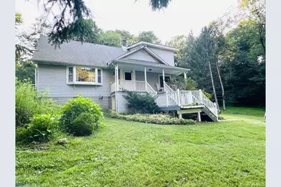 93 Sylvan Lake Road Road, Hopewell Junction, NY 12533 - Photo 1