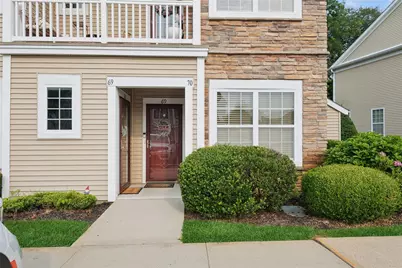 69 Warwick Drive, Massapequa, NY 11758 - Photo 1