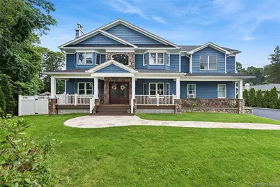 74 Laurel Drive, Smithtown, NY 11787 - Photo 1