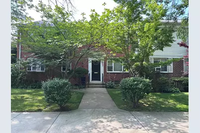 212-03 16 Avenue #174, Bayside, NY 11360 - Photo 1