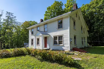 76 Oscawana Heights Road, Putnam Valley, NY 10579 - Photo 1