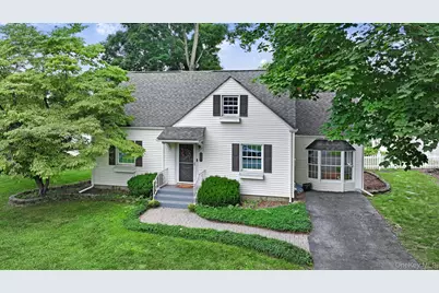 109 Pine Drive, New Windsor, NY 12553 - Photo 1