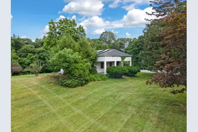 548 Fostertown Road, Newburgh, NY 12550 - Photo 1