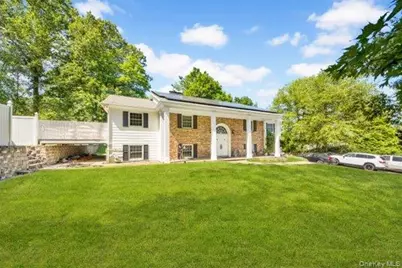 210 Lexow Avenue, Nyack, NY 10960 - Photo 1