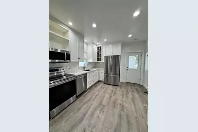 1503 Rose Lane #1, Mamaroneck, NY 10543 - Photo 1