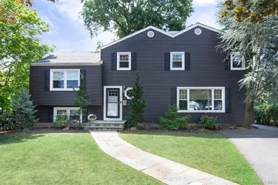 15 Bristol Place, Yonkers, NY 10710 - Photo 1