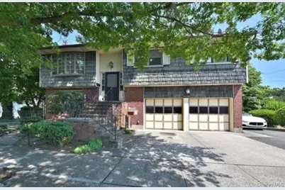 11 Edwards Place, Valley Stream, NY 11580 - Photo 1