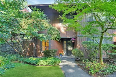 497 Martling Avenue, Tarrytown, NY 10591 - Photo 1