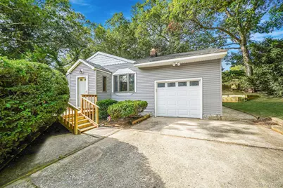 254 Gibbs Pond Road, Nesconset, NY 11767 - Photo 1