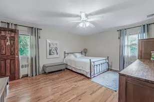 65 Stratford N, Roslyn Heights, NY 11577 - Photo 11