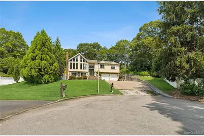 8 Hayes Street, Nesconset, NY 11767 - Photo 1